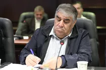 حمایت کمیسیون انرژی مجلس از برنامه‌های مدیریت مصرف سوخت