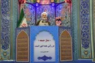 کسانی که اهل زد و بند سیاسی و دخالت در انتصابات هستند شناسایی شوند.