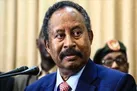 کودتا در سودان/ ۴ وزیر بازداشت شدند