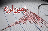 زمین لرزه‌های سالند دزفول خسارتی نداشت