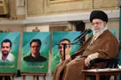 اگر جنایات غزه متوقف نشود، نمی‌توان جلوی مقاومت را گرفت