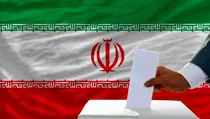در مرحله دوم انتخابات چه کسانی می‌توانند شرکت کنند؟