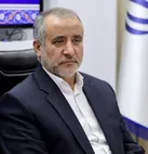 پیگیری جدی مشکلات صنوف آلاینده بیرجند با همکاری دستگاه‌ها
