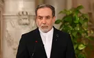 وزیر خارجه ایران: شورای امنیت به رویارویی «نه» و به همکاری «آری» بگوید