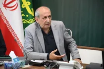  افزایش هزینه‌های تولید، بخش کشاورزی را با چالش جدی مواجه می‌کند