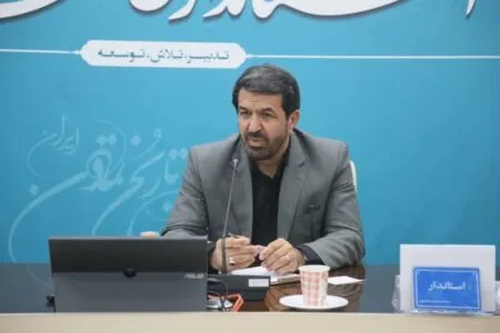 دستگاه‌های اجرایی حق مانع‌تراشی در مسیر اجرای پروژه‌های مسکن را ندارند  