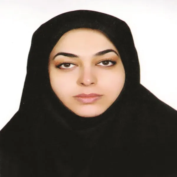 نسلی که ما تربیت کرده‌ایم