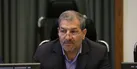 جمع آوری پنج هزار جلد کتاب برای زندانیان با کمک خیرین در سال گذشته