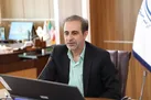 رادیو باید پیشران تحول و جریان‌سازی باشد