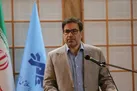 رادیو ایران، پر نشاط همراه با مردم
