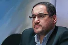 حضور نخبگان در عرصه‌های حکمرانی و سیاستگذاری، الزام است