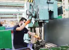 ۱۰اولویت رشدتولید در دولت چهاردهم