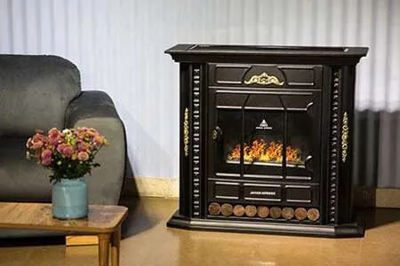 باور ساده ولی مرگبار درباره بخاری‌