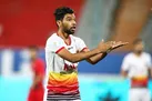 مورد عجیب عباس بوعذار!