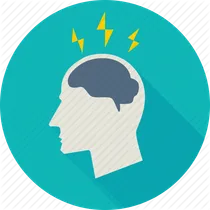 سوالات هوش برای افراد باهوش!
