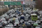 آلودگی صوتی شبانه تهدیدی برای سلامت قلب