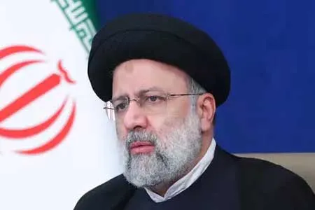 دولت در برخورد با حقوق‌ های نجومی قاطع است