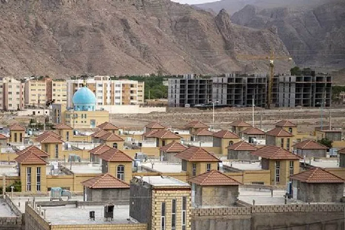مزایای یک‌ طبقه‌ سازی در نهضت ملی مسکن