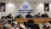 آغاز مسیر تازه هم افزایی دولت و بخش خصوصی در استان کرمان