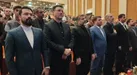 تالار مرکزی یزد پس از ۱۵ سال بلاتکلیفی افتتاح شد