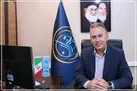 از جشن‌های میدانی تا میزگرد‌های تحلیلی؛ روایت وحدت در رادیو تهران