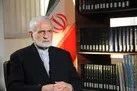ایران همه راه‌ها را نبسته است، بلکه آماده مذاکره غیرمستقیم است