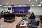 تفاهم نامه همکاری استانداری گلستان و سازمان صداوسیما منعقد شد