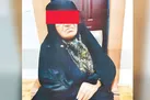 به خاطر جنون، شوهرانم را کشتم!