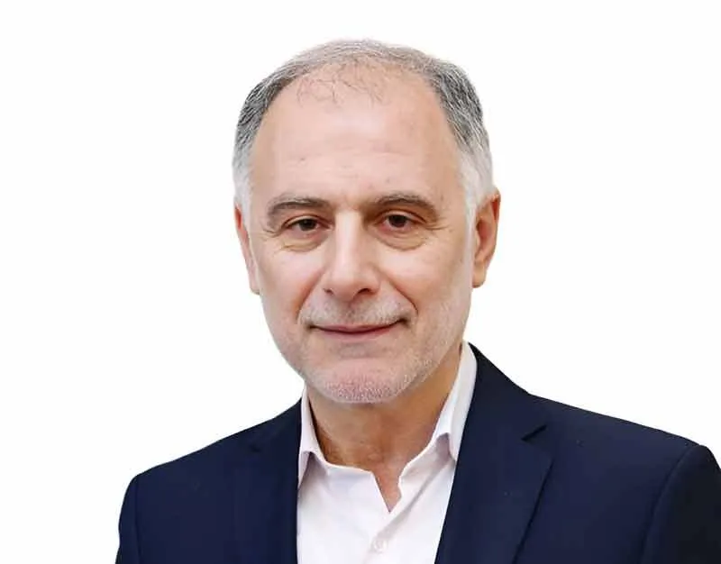 صهیونیست‌ها ناگزیرند مناطق اشغالی را تخلیه کنند