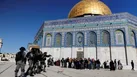مصالحه با دشمن صهیونیستی معنایی ندارد