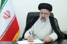 امروز نقش اصحاب رسانه در ایستادگی در برابر امواج دروغ و فریب، بیش از همیشه مهم است