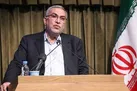 ایران جزو ده کشور برتر در مقابله با کرونا است