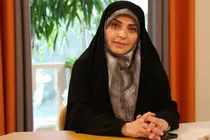 استانداردها در اجرای تلویزیونی