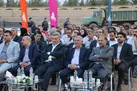 یزد پیشتاز در ساخت مسکن کارگری در سطح کشور