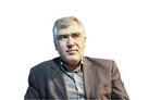 بازی برد - برد دیپلماسی ایران در قاره سیاه