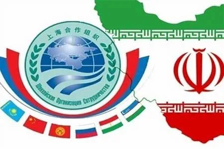 افزایش ارزش صادرات با کشور‌های عضو شانگهای نسبت به سال گذشته