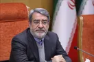 مردم رأی سفید ندهند/ کمبود تعرفه نخواهیم داشت