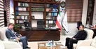 مجتمع گاز پارس جنوبی پیشران تولید، اشتغال آفرینی و حمایت از دانش بنیان در استان بوشهر