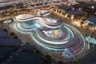 بیش از 20 استارتاپ گردشگری از ایران به اکسپوی 2020 دبی اعزام می‌شوند