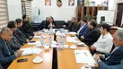 ورود دادستان مرکز خوزستان به چالش قطعی‌های مکرر برق در استان