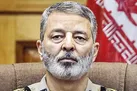 ارتش انقلابی، برگ برنده ایران در روزگار پرالتهاب