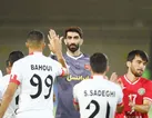 امتیاز بیرو