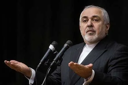 آیا طرف‌های اروپایی بند ۳۶ برجام را خوانده اند؟