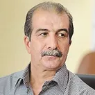 اتفاق خوب وبزرگ تئاتری رسانه‌ملی