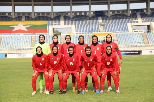 آرزوهای بزرگ