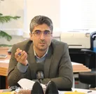 بیش از 80 درصد تعهد اشتغال‌ استان خراسان شمالی تحقق یافت