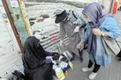 رنج سرپرست بودن
