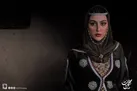 گلنار؛ دختری آوانگارد در دوران قاجار
