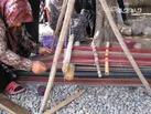 رشته‌های منسوخ‌شده صنایع‌دستی در استان زنجان احیا می‌شوند