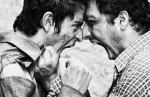 نزاع دسته جمعی در تویسرکان مرگ جوان ۳۰ ساله را رقم زد